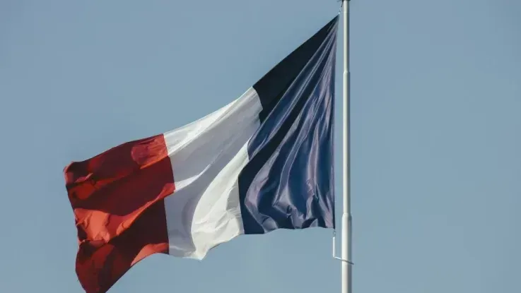 Франция планирует увеличить объемы поставок боеприпасов в Украину 