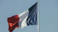Франція планує збільшити обсяги поставок боєприпасів до України 