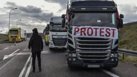 Блокада на кордоні з Польщею: в профільному комітеті назвали компроміси, на які може піти Україна
