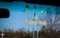 Враг продолжает активно атаковать Авдеевку: за сутки Силы обороны отбили 22 атаки, - Штупун