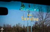 Ворог продовжує активно атакувати Авдіївку: за добу Сили оборони відбили 22 атаки, – Штупун