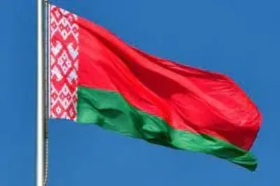 Belarus opens a consulate in Rostov, and its scope of activity will cover the occupied territories of Ukraine 