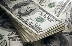 Ukraine attracted $2 billion in budget support from partners in November