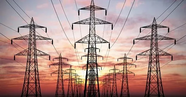 Restoration of electricity in Odesa region: more than 200 DTEK power crews are working to restore power