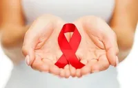 December 1: World AIDS Day, in Ukraine - Day of Prosecutors