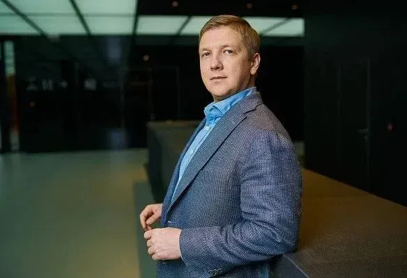 The case of former Naftogaz CEO Kobolyev on payment of bonuses for more than UAH 229 million has been sent to court