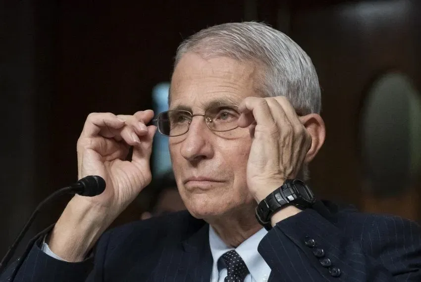 us-immunologist-anthony-fauci-testifies-before-congress-on-the-origins-of-the-covid-19-pandemic-the-wall-street-journal