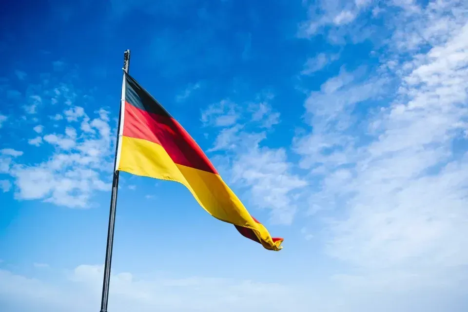 germany-closes-consulates-in-two-russian-cities-at-once