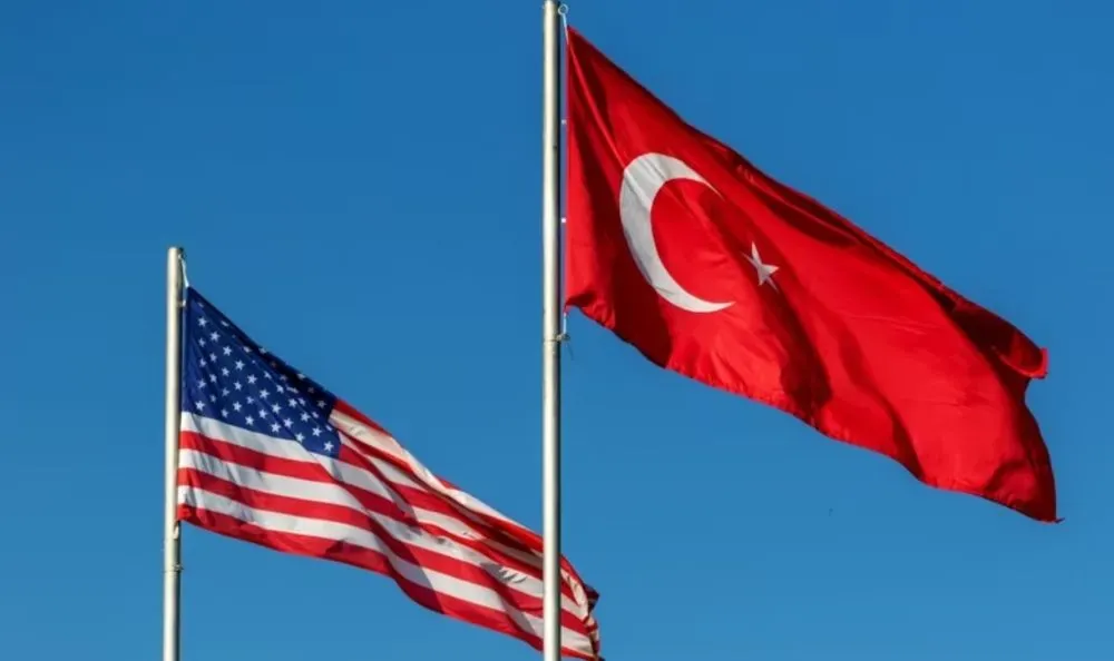 the-united-states-is-concerned-that-turkey-serves-as-a-financial-haven-for-hamas-and-a-trade-center-for-russia