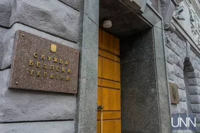 Бывшему заместителю секретаря СНБО Сивковичу объявили новое подозрение