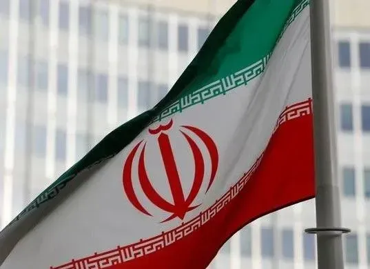 US House of Representatives passes bill to block Iran's access to $6 billion