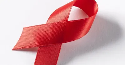Health Ministry: 158.8 thousand HIV cases registered in Ukraine, almost 10 thousand of them in 2023