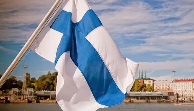Finland opens courses on the application of sanctions against Russia 