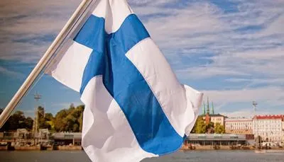 У Фінляндії відкрили курси з застосування санкцій проти рф 