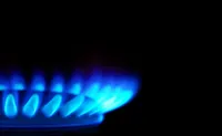 Еще 400 тысяч кубометров газа в сутки: в ноябре Украина запустила три скважины
