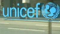 UNICEF to provide assistance to low-income families in frontline areas of Ukraine