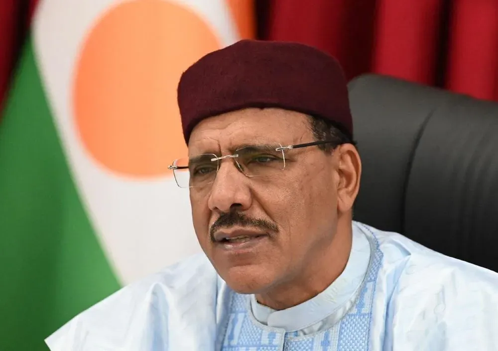 coup-in-niger-relatives-have-no-information-about-ousted-nigerian-president-mohamed-bazoum
