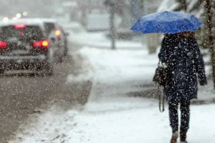 sleet-ice-and-fog-weather-forecasters-give-three-day-forecast