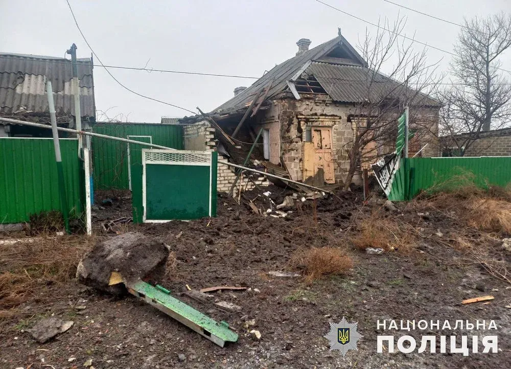 russian-army-attacks-avdiivka-and-11-other-settlements-in-donetsk-region-one-casualty
