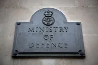 рф намагається придушити публічне невдоволення дружин мобілізованих солдатів - британська розвідка
