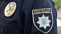 На західні та північні області суне негода: у поліції закликають перечекати вдома