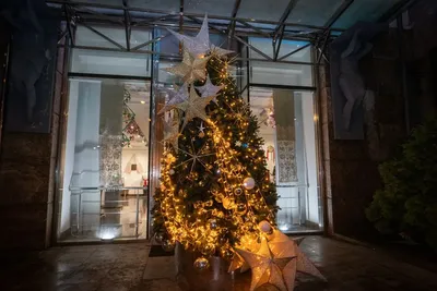 Без исключений: в Киеве не будут отменять комендантский час на рождественско-новогодние праздники