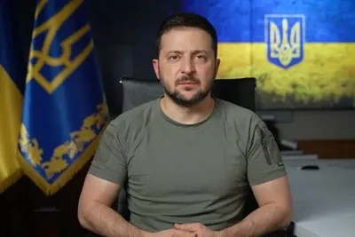 Особенно в эти дни: Зеленский призвал украинцев обращать внимание на сигналы воздушной тревоги