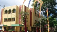 В університеті Філіппін під час католицької меси прогримів вибух: четверо людей загинули, ще 50 постраждали