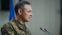 росіяни почали частіше використовувати керовані авіаційні бомби - Ігнат 
