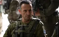 Ізраїльські військові розширюють операцію на півдні сектора Гази