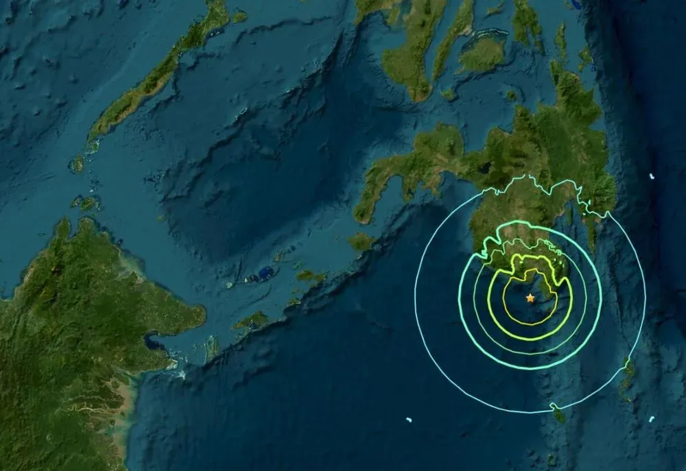 a-new-earthquake-with-a-magnitude-of-69-struck-off-the-coast-of-the-philippines