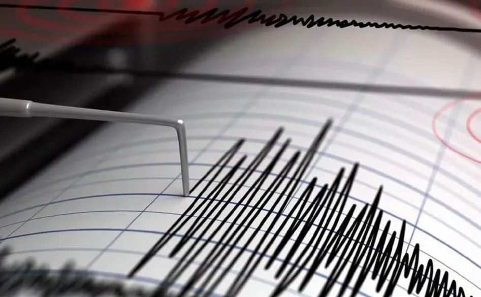 an-earthquake-struck-in-the-romanian-mountains-no-threat-to-ukraine-is-reported