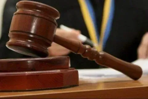 Суд оставил без изменений приговор экс-главе Госавиаслужбы