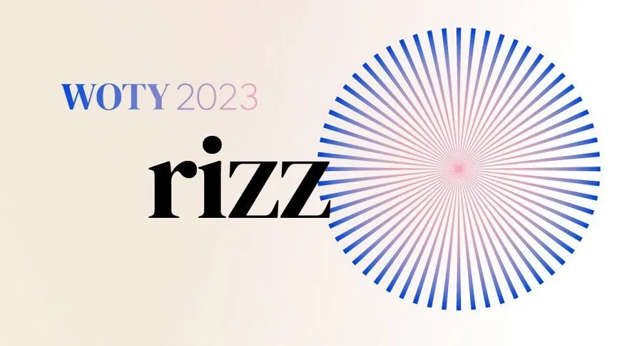 the-oxford-dictionary-has-named-the-word-of-2023