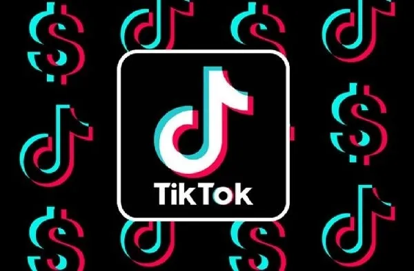tickets-for-concerts-will-be-available-via-tiktok-in-which-countries