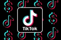Квитки на концерти можна буде придбати через TikTok: в яких країнах
