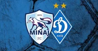 The match between Minaj and Dynamo was postponed due to anxiety