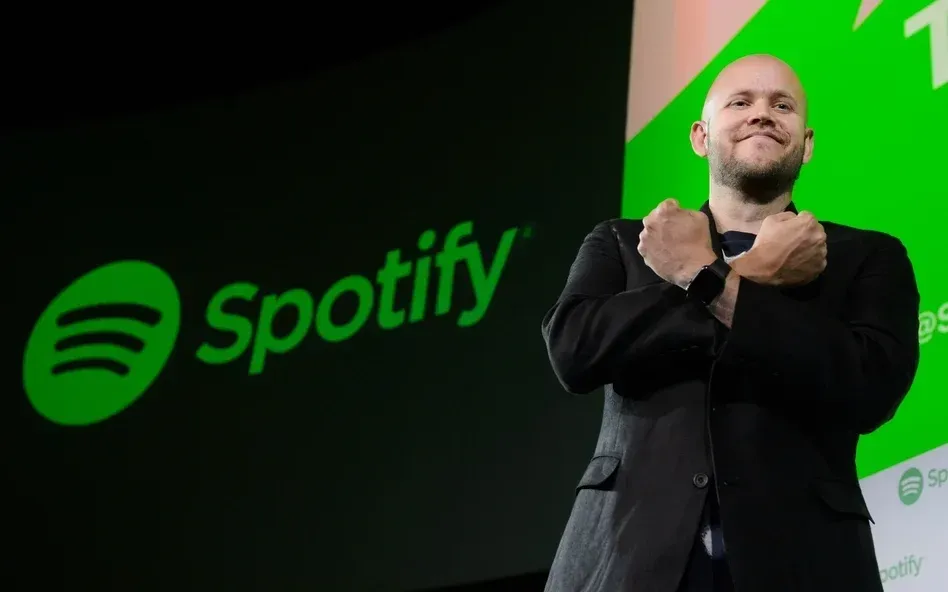 spotify-is-cutting-17-percent-of-its-workforce-how-it-became-possible