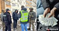 На Хмельниччині затримано посадовця, який замовив побиття старости села