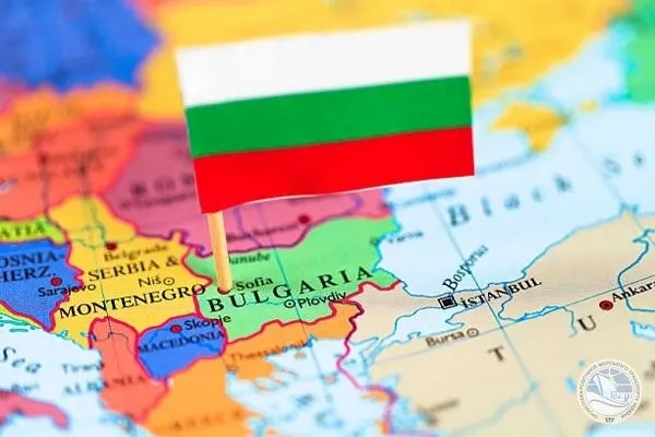 Парламент Болгарії планує розблокувати постачання Україні 100 БТР
