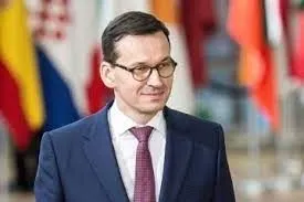 Польша будет требовать восстановления ограничений ЕС для украинских дальнобойщиков