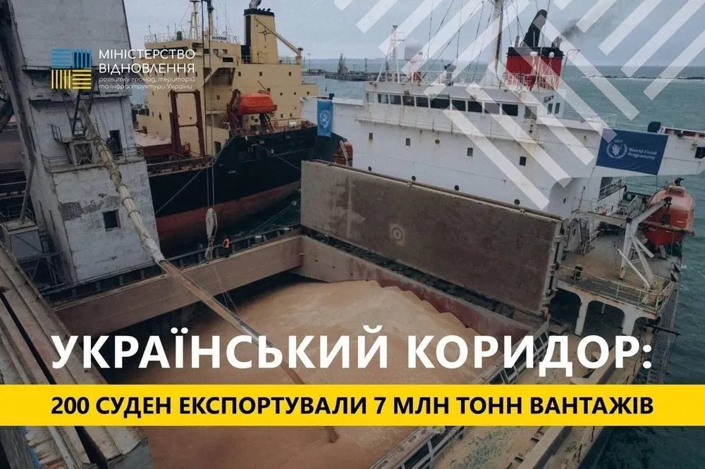 maizhe-piat-milioniv-tonn-ahrarnoi-produktsii-eksportuvaly-z-portiv-velykoi-odesy-kurbakov