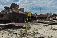 На ековідновлення України піде не менше 20 років - Стрілець