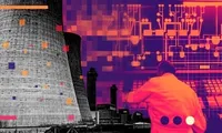 Хакери зламали найнебезпечніший ядерний об’єкт Британії - The Guardian