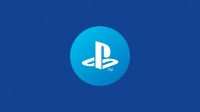 Користувачі PlayStation скаржаться на блокування облікових записів без попереджень та пояснень