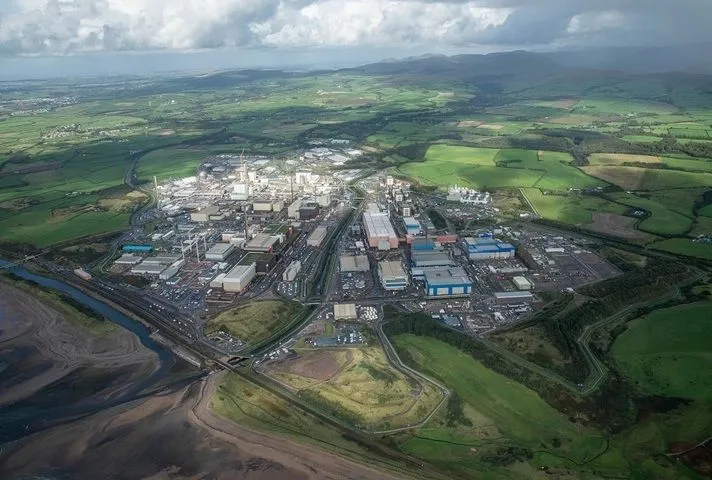 britain-claims-there-is-no-evidence-of-hacking-at-sellafield-nuclear-facility