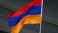 Вірменія не візьме участі у засіданні ОДКБ у москві