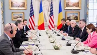 "Румунія була і буде з Україною, поки вона не переможе рф" - прем'єр Чолаку