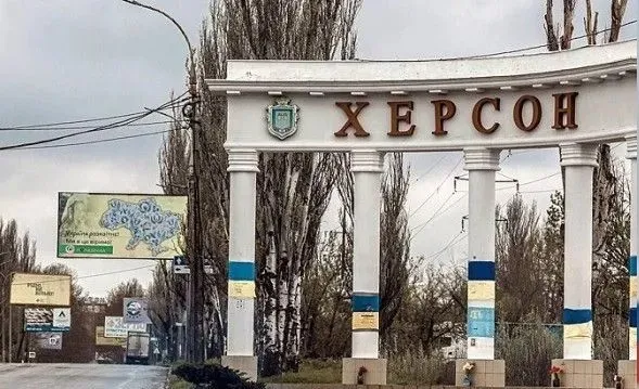 enemy-shelling-of-medical-center-in-kherson-number-of-casualties-increased-to-four