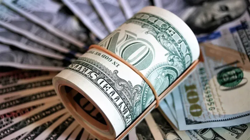 this-year-ukraine-has-received-more-than-dollar14-billion-from-the-world-bank